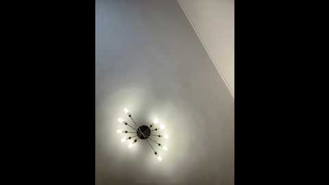 nikamur @ stripchat on 20251212