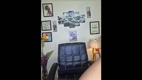 noor_bold @ stripchat on 20251212