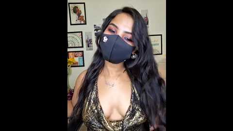 noor_bold @ stripchat on 20251212