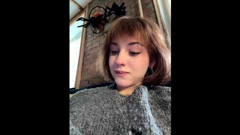 only_april @ stripchat on 20251212