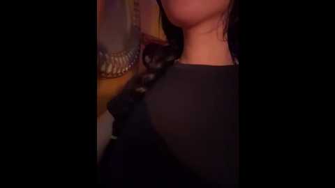 orla86 @ stripchat on 20251212