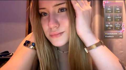 pandafluff @ stripchat on 20251212