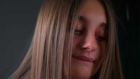 piquingogalala @ stripchat on 20251212