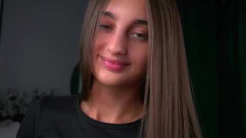 piquingogalala @ stripchat on 20251212