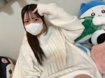 pomu_chan @ stripchat on 20251212