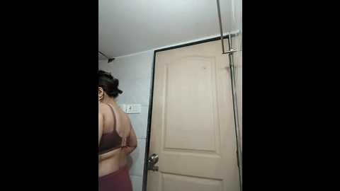 pushpa_rani1 @ stripchat on 20251212