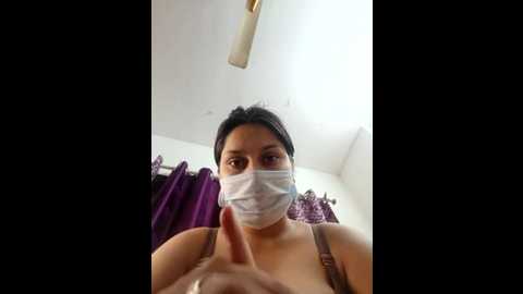 pushpa_rani1 @ stripchat on 20251212