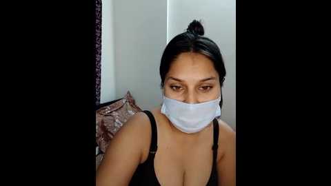 pushpa_rani1 @ stripchat on 20251212