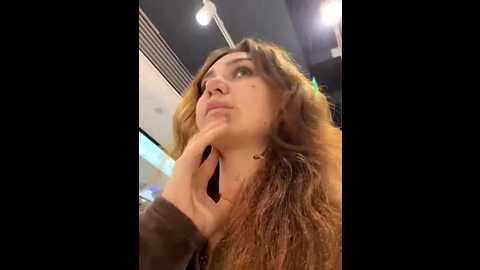 quitielia @ stripchat on 20251212