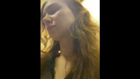 quitielia @ stripchat on 20251212