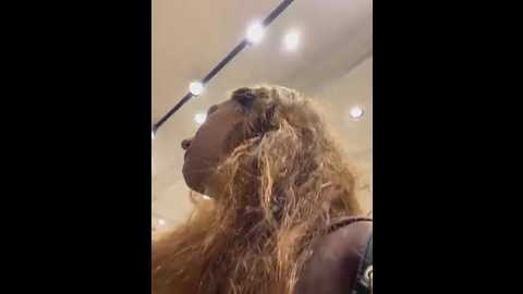 quitielia @ stripchat on 20251212