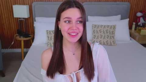 rihannarose @ stripchat on 20251212