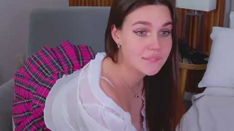 rihannarose @ stripchat on 20251212