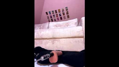 rinamay_ @ stripchat on 20251212