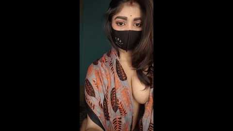 riya_35_sexy @ stripchat on 20251212