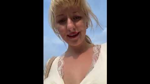 ronniekiss @ stripchat on 20251212