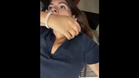 rosaliavicky @ stripchat on 20251212