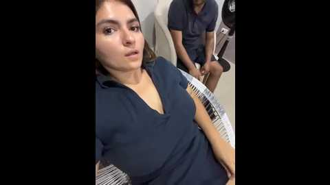 rosaliavicky @ stripchat on 20251212