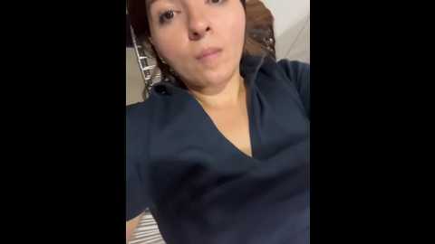 rosaliavicky @ stripchat on 20251212