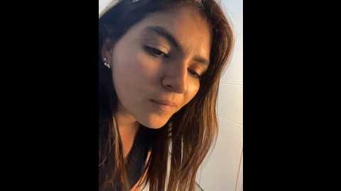 rosaliavicky @ stripchat on 20251212