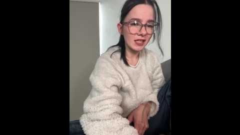 roxiblack @ stripchat on 20251212