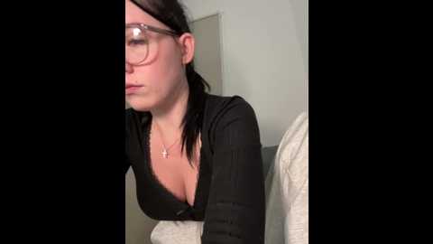 roxiblack @ stripchat on 20251212