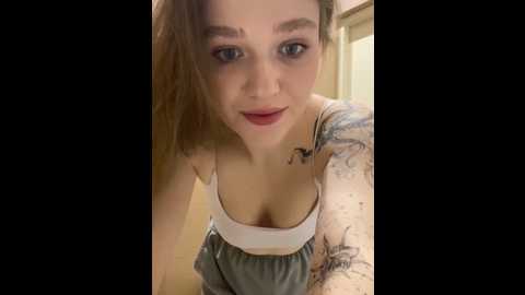 russianwoman @ stripchat on 20251212