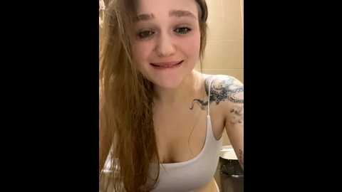 russianwoman @ stripchat on 20251212