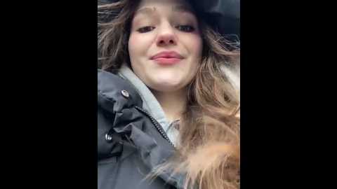 russianwoman @ stripchat on 20251212