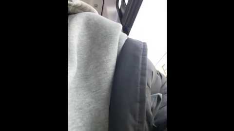 russianwoman @ stripchat on 20251212