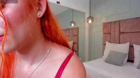 saray_marquez @ stripchat on 20251212