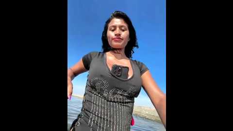 sexi_noemi @ stripchat on 20251212