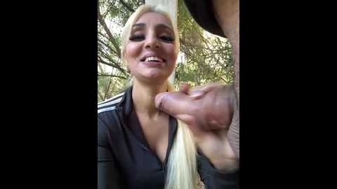 sexycouples35 @ stripchat on 20251212