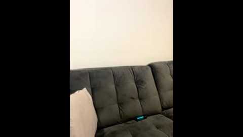 sexysaraxxoo @ stripchat on 20251212