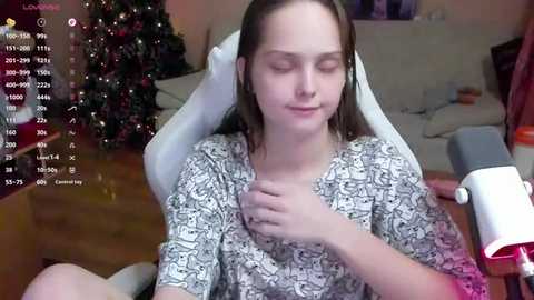 sharybbface @ stripchat on 20251212