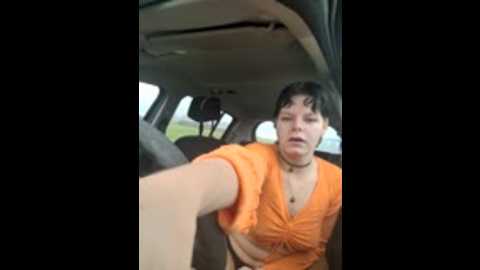 shasa29 @ stripchat on 20251212