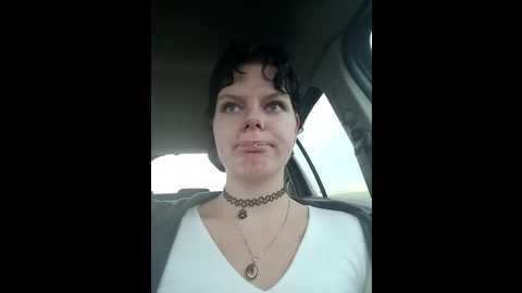 shasa29 @ stripchat on 20251212