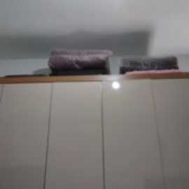 shenaxerecuda @ stripchat on 20251212