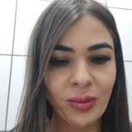 shenaxerecuda @ stripchat on 20251212