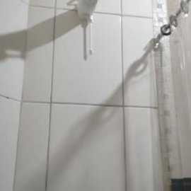 shenaxerecuda @ stripchat on 20251212