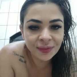 shenaxerecuda @ stripchat on 20251212