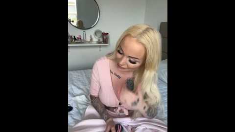 shortybig_official @ stripchat on 20251212