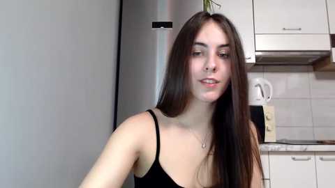 sierrasky_ @ stripchat on 20251212