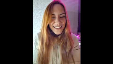 slimbellaa @ stripchat on 20251212