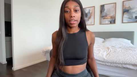 smileybabe @ stripchat on 20251212