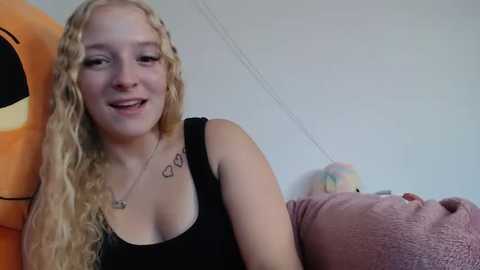 sophie_cute06 @ stripchat on 20251212