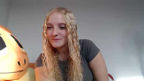 sophie_cute06 @ stripchat on 20251212