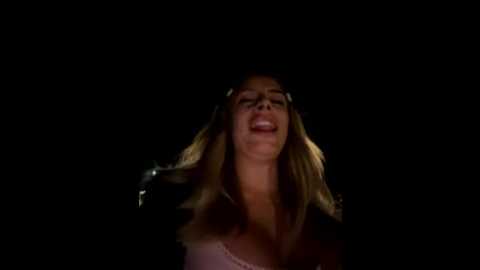 sophievj @ stripchat on 20251212