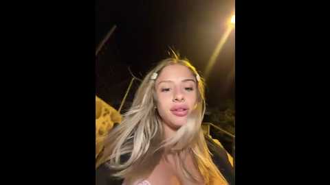 sophievj @ stripchat on 20251212