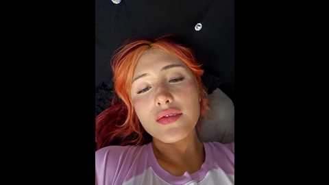 sorpresa_x @ stripchat on 20251212